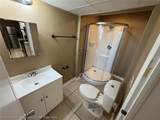 241 Commerce Avenue - Photo 3