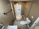 241 Commerce Avenue - Photo 4