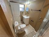 241 Commerce Avenue - Photo 5