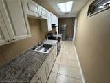 241 Commerce Avenue - Photo 6
