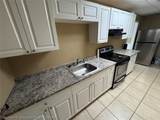 241 Commerce Avenue - Photo 7