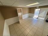 241 Commerce Avenue - Photo 8