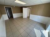 241 Commerce Avenue - Photo 9