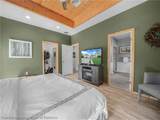10134 Orange Blossom Boulevard - Photo 10