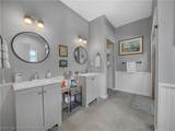 10134 Orange Blossom Boulevard - Photo 11