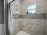 10134 Orange Blossom Boulevard - Photo 12