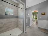10134 Orange Blossom Boulevard - Photo 13