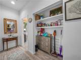 10134 Orange Blossom Boulevard - Photo 14