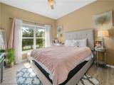 10134 Orange Blossom Boulevard - Photo 15