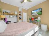 10134 Orange Blossom Boulevard - Photo 16