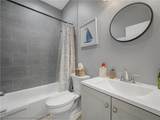 10134 Orange Blossom Boulevard - Photo 17