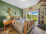 10134 Orange Blossom Boulevard - Photo 18