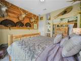 10134 Orange Blossom Boulevard - Photo 19