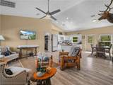 10134 Orange Blossom Boulevard - Photo 2