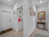 10134 Orange Blossom Boulevard - Photo 20