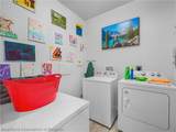 10134 Orange Blossom Boulevard - Photo 21