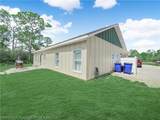 10134 Orange Blossom Boulevard - Photo 24
