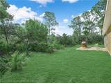 10134 Orange Blossom Boulevard - Photo 25