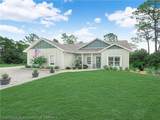 10134 Orange Blossom Boulevard - Photo 26