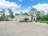 10134 Orange Blossom Boulevard - Photo 27
