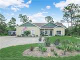 10134 Orange Blossom Boulevard - Photo 29