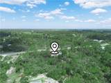 10134 Orange Blossom Boulevard - Photo 30