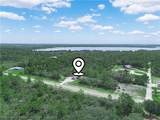 10134 Orange Blossom Boulevard - Photo 31