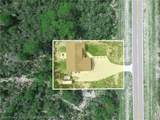 10134 Orange Blossom Boulevard - Photo 32
