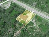 10134 Orange Blossom Boulevard - Photo 33