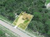 10134 Orange Blossom Boulevard - Photo 35