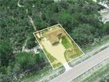 10134 Orange Blossom Boulevard - Photo 36