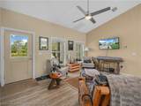 10134 Orange Blossom Boulevard - Photo 4