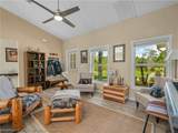 10134 Orange Blossom Boulevard - Photo 5