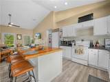 10134 Orange Blossom Boulevard - Photo 6