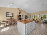 10134 Orange Blossom Boulevard - Photo 7