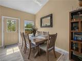 10134 Orange Blossom Boulevard - Photo 8
