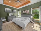 10134 Orange Blossom Boulevard - Photo 9