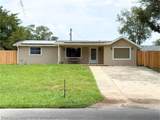 42078 Abram Avenue - Photo 1