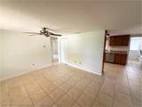 42078 Abram Avenue - Photo 10
