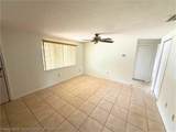 42078 Abram Avenue - Photo 11