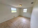 42078 Abram Avenue - Photo 12