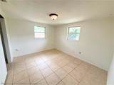 42078 Abram Avenue - Photo 13
