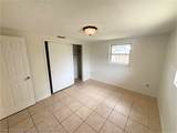 42078 Abram Avenue - Photo 14
