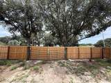 42078 Abram Avenue - Photo 19