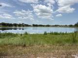 42078 Abram Avenue - Photo 2
