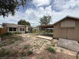 42078 Abram Avenue - Photo 20