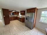 42078 Abram Avenue - Photo 7