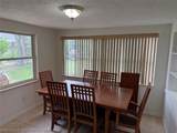 42078 Abram Avenue - Photo 8