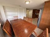 42078 Abram Avenue - Photo 9