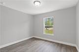 4372 Mercedes Street - Photo 10